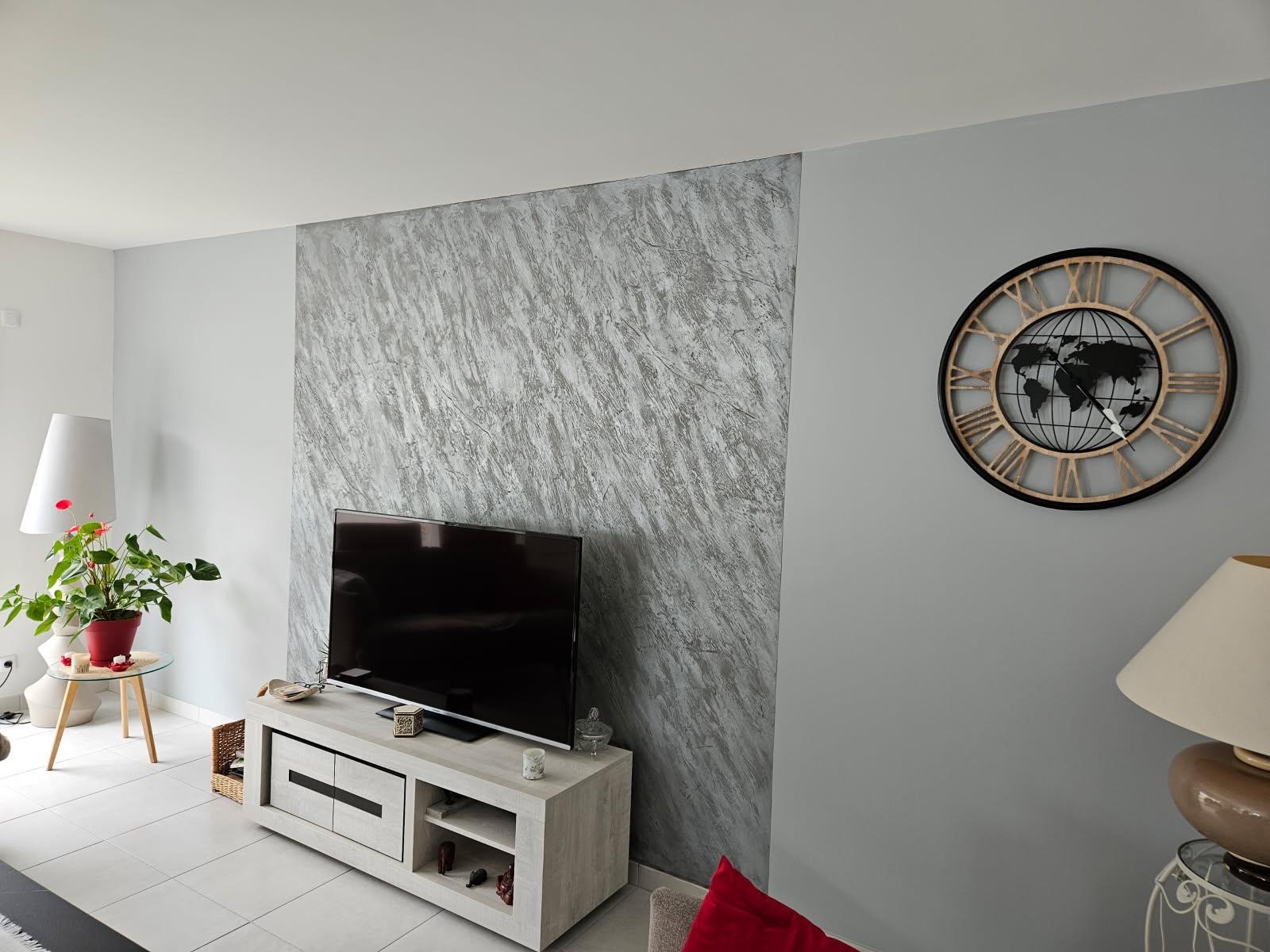 Peintre Miramont de Guyenne