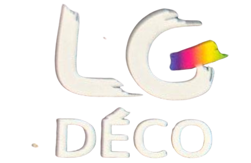 LG DECO